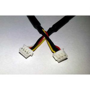 TBS CHIPCHIP Camera Cable