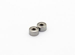 DYS BE1806-13 Replacement Bearing