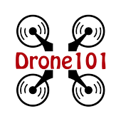 Drone101 App