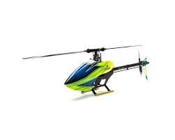All Four RePL's Sub 7kg - Multi Rotor, Aeroplane, Helicopter and Powered Lift (Online)