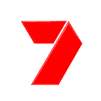 Channel Seven