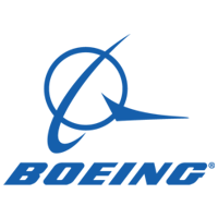 Boeing Defence Australia