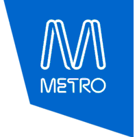 Melbourne Metro