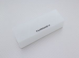 Turnigy Soft SIlicone Lipo Battery Protector