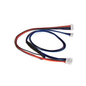 Flytrex Core V2 Blade 350 QX Cable