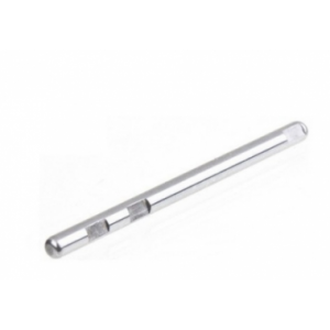 Replacement Shaft for DYS BE1806-13