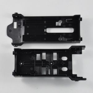 Inspire 1 Part 36 Battery Compartment