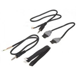 DJI H3-3D Cable Pack (Part 47)