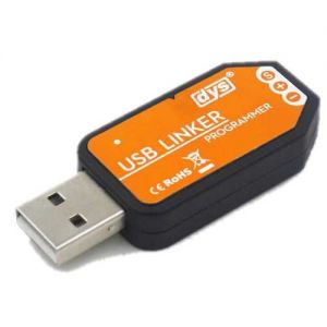 DYS USB Linker Programmer