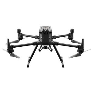 DJI Matrice 300 RTK SP combo with Accessories