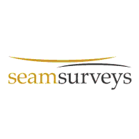 Seam Surveys